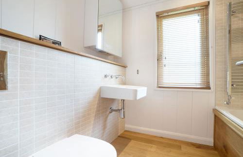 7 Streamside - Foto 15