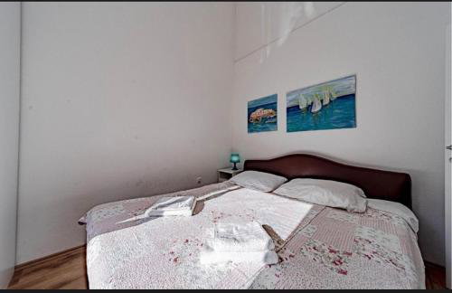 Koko's home - Photo 32