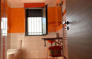 Villa Alfonso con vista mare - Foto 33