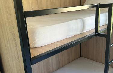 Your private villa - Foto 15