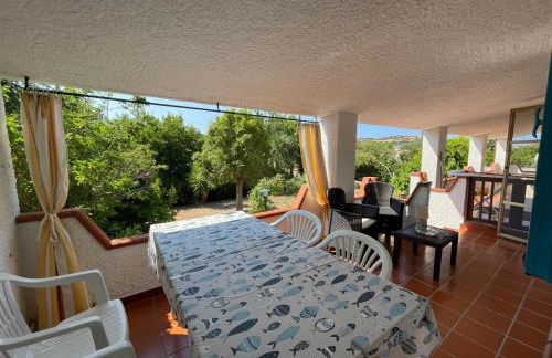 villa lucia - Foto 6