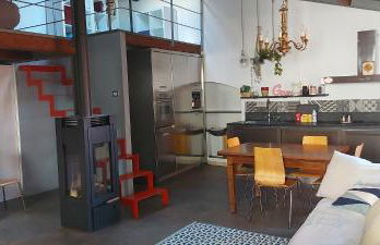 La Jeannotte - Foto 4