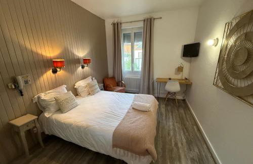 Aux Vendanges de Bourgogne - Foto 34