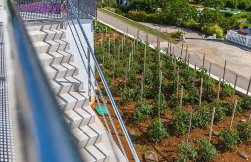 Villa Maru by Briskva - Foto 40