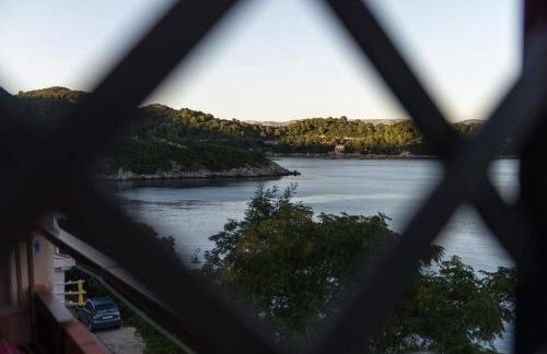 Apartments Anica - Foto 25