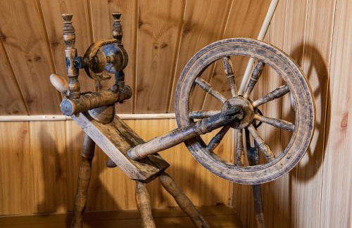 Agroturystyka u Wojtka - Foto 18