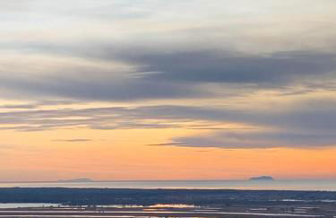 Le Lanterne - Villa vista mare - Foto 8