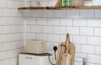 Flat in Arundel - Foto 15