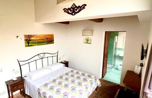 Capanna 1826 - Foto 28