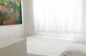 Casa e Flat Rio e Praia - Foto 11