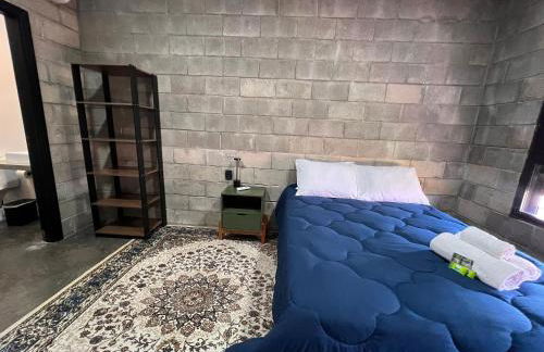 Kazuo520 - Minimalista/Brutalista - Foto 71