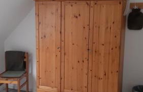 NEU! Ferienwohnung Zur Pusteblume - Foto 15