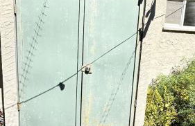 Central Berkeley Garden Oasis - Foto 45