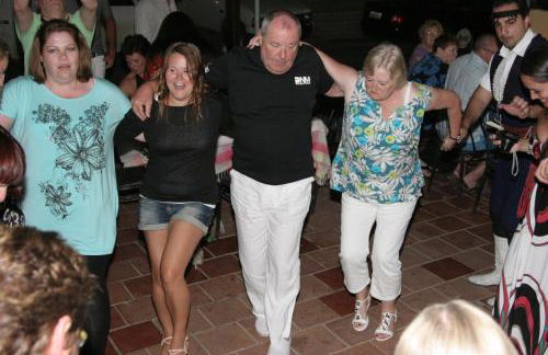 Eleni Apartments - Photo 35