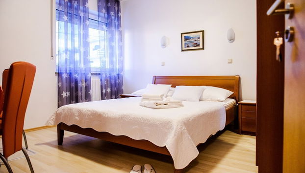 Anka - With Open Jacuzzi - R1 - Foto 5, Interior