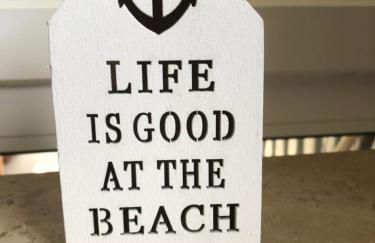 Strandgut 63 - Foto 19