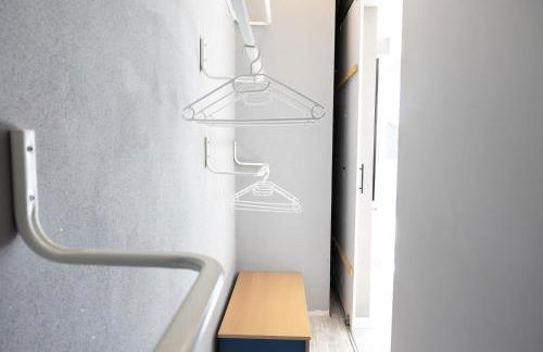 Terrazza Domese - Photo 12