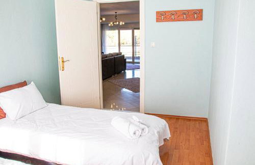 Chloe Maxi Apt 110sqm - Foto 22