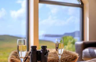 Locholly Lodge - Foto 7