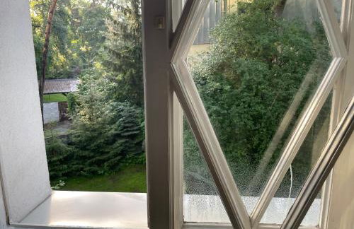 Willa Dina - Foto 11