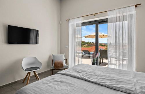 Villa Andrea - Foto 76