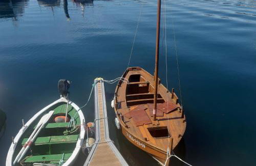 Casa del ancla - Foto 39