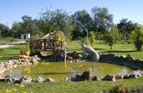 Quinta dos Tesouros - Foto 34