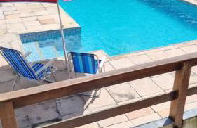 Cantinho da Alê - Foto 50