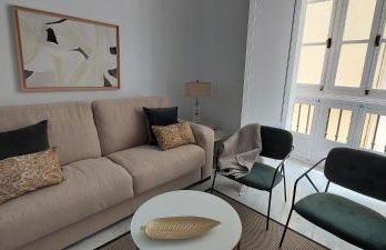 el 2 de Flamenco 2ºB - Foto 3