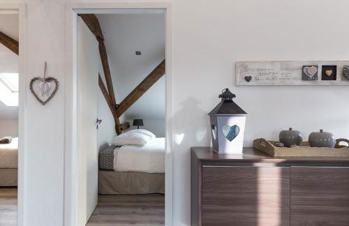 Villa Maeva - Parking, Sauna & Fitness - Foto 7