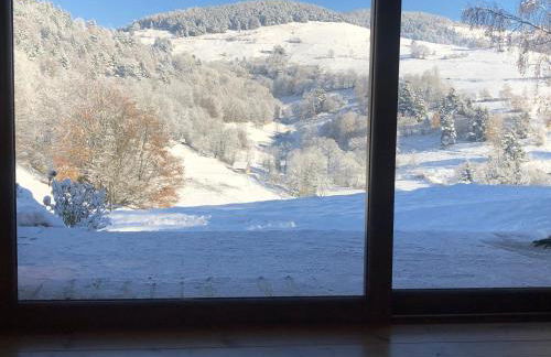 Au croque nature - Foto 9