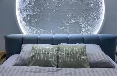 Domki na polanie - Foto 13