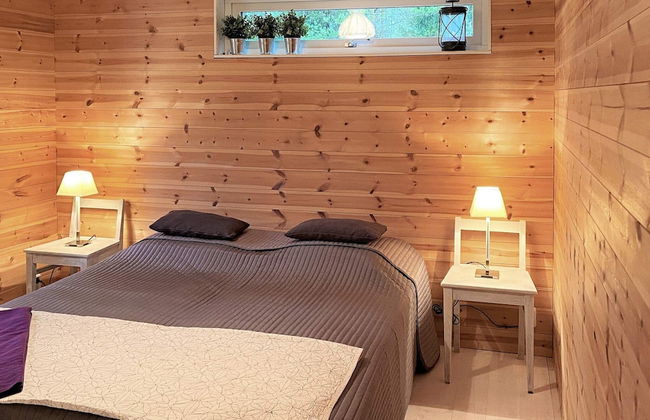 Holiday Home in Slite - Foto 16