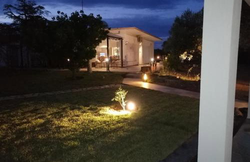 2SEA VILLA Nea Potidea CHALKIDIKI - Foto 23