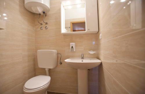 Apartments Seherzada - Foto 44