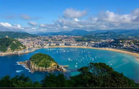 Beach accommodation apartment - Foto 19