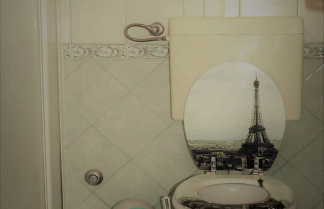 Apartment Marina - Foto 14