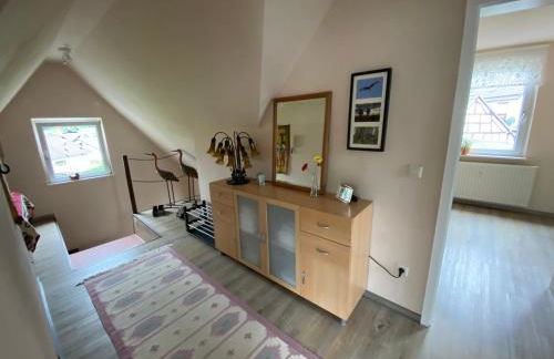 Gästehaus VillaVerde - Foto 18