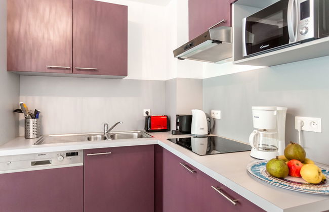 Les Pins Parasols - Foto 7