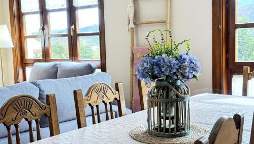 Los Robles Andrin - Foto 4