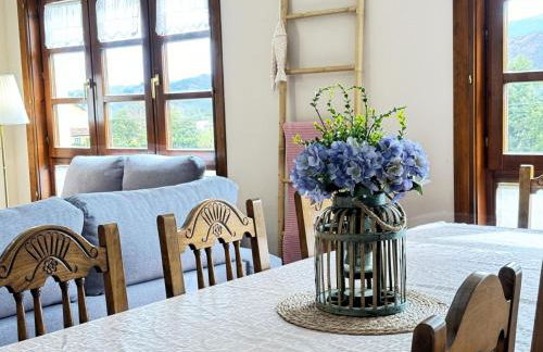 Los Robles Andrin - Foto 4