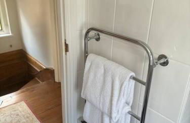 Picturebook cottage on prestigious polo estate - Foto 77