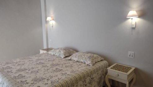 Laggus Residencial Náutico - Foto 3