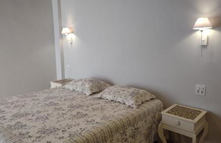 Laggus Residencial Náutico - Photo 3