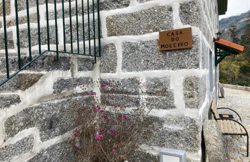 Quinta de Varzielas - Agroturismo - Foto 44