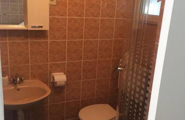 Apartments by the sea Cove Mala Pogorila, Hvar - 8952 - Foto 27