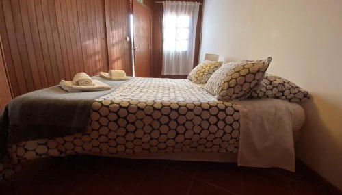 YMCA Camp Alambre - Photo 5