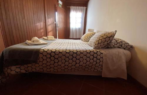 YMCA Camp Alambre - Foto 7