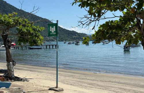 Casa Litorânea com 6 Suites - Foto 14