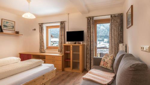 Apartment Euringer Villa Erna - Foto 1